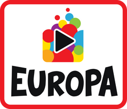 Europa Family Entertainment